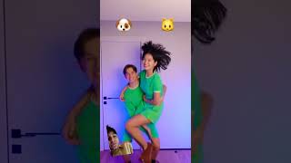 Jalebi baby dance funny [upl. by Asil705]