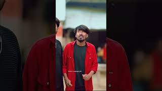 love surajroxteam sad surajroxfunnyvibeo surajfunny attitude newsong surajroxfunnyvide song [upl. by Lerad]