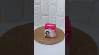 💯Devakanthi skin care cream reviewഎനിക്ക് ഉപകാരപ്പെട്ട cream shorts cream [upl. by Siuqcram559]