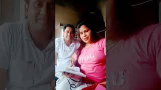 🤣chai ke 🍵☕upar new Kavita comedy funny duet shortfeed dinesh surajrockscomedy🤣🤣🤣🤣 [upl. by Shaughnessy]