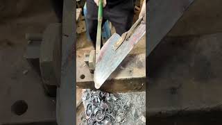 This is a great trick to make a cutting tool toolparts cuttingtools shorts [upl. by Yran]