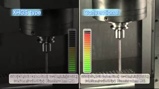 Deephole Drilling quotSuper MultiDrill XHGS Typequot [upl. by Nobel426]