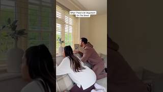 When your neighbors argument hear outside funny music new اكسبلور trending viralvideo nature [upl. by Pacifica521]