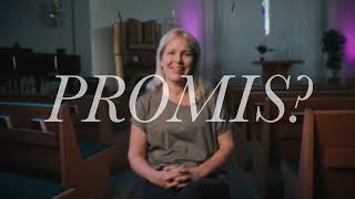 PROMIS [upl. by Isac]