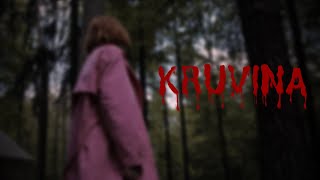 Kruvina 2023  Kipras Diavara [upl. by Cirted299]