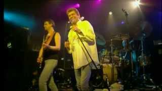 Nazareth  Love Hurts amp Dream On Live in Glasgow [upl. by Normac65]