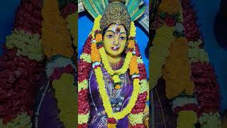 Nookalamma ammavaru singinapalli Amma asissulu andariki Undali 🙏🙏plz like my channel [upl. by Annoid]