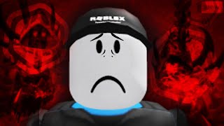 People HATE The New Roblox Update [upl. by Reinhart836]