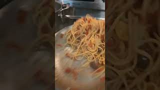 Can you guess this pasta starts with a P [upl. by Landry610]