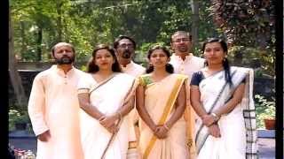 Onam Onam Ponnonam by Melodia [upl. by Accemahs]