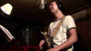 Aziz Sahmaoui amp University of Gnawa  Part 3 of 4  Black Market amp Rofranemp4 [upl. by Sklar]