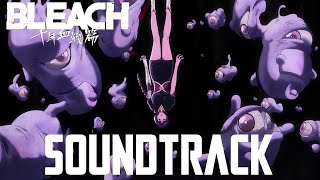 Nemu No7 Death Theme 「Bleach TYBW COUR 3 Ep10 OST」 Epic Version [upl. by Rexfourd]