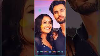 PUCHDA HI NAHIN  Neha Kakkar  Rohit Khandelwal  Babbu  Maninder B  MixSingh [upl. by Ijneb545]