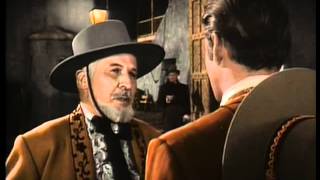 Zorro S01E18  Zorro az apjával harcol  magyar szinkronnal teljes [upl. by Junette537]