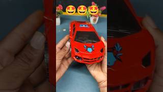 How to repair 😇 gearbox toy carshorts [upl. by Gaylor956]