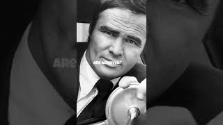 Burt Reynolds Funny Dean Martin Story shorts [upl. by Ut]