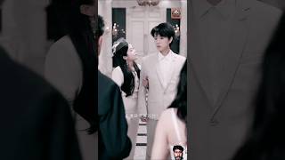 Mujhse Shaadi karogi 1 lakh dungatrending shorts Chinesevideo Hindi meinshortvideo viralvideos [upl. by Madelyn400]