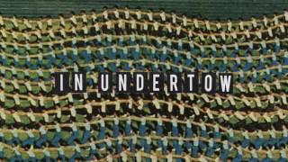 Alvvays  In Undertow Official Audio [upl. by Tibbetts139]