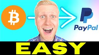 KuCoin P2P Tutorial Transfer Bitcoin to PayPal Instantly amp MORE [upl. by Louella]