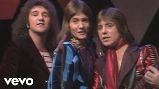 Smokie  Needles and Pins BBC Top of the Pops 20101977 [upl. by Oicirbaf6]