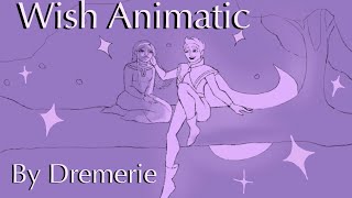 “At all Costs demo” Animatic old and unfinished [upl. by Nicoline396]