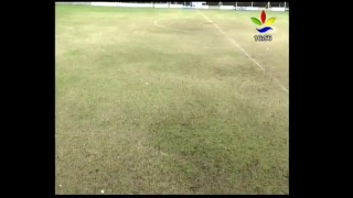 Transmisión en directo de Telecable Rincon en vivo [upl. by Etteb599]