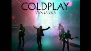 Viva La Vida Remix Coldplay [upl. by Essilem]