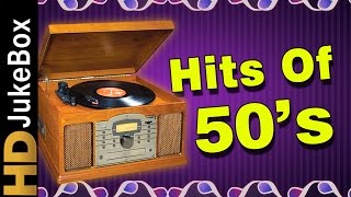 Superhit Songs of 1950  Old Classic Hindi Songs  Bollywood Hit Songs Collection [upl. by Pebrook]