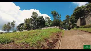 05 Acre Residential Land for sale in New Kitisuru [upl. by Vonni861]