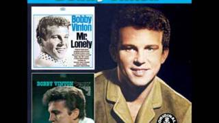 Bobby Vinton Remembering [upl. by Madox]