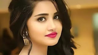 Tenu itna Main pyar Kara  Best Sad song  Arijit Singh [upl. by Noiro]