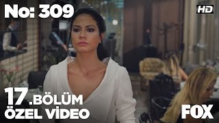 Lale Onur için savaşmaya kararlı No 309 17 Bölüm [upl. by Hoseia]