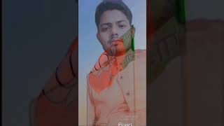 BJP whatsapp status video kanhaiya rajbharyoutubeshorts [upl. by Ainslee]