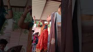 Film chandrawal dekhungi viralvideo dance viralshortsyoutubeshorts [upl. by Komarek579]