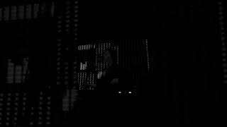 Nina Kraviz live dj set [upl. by Orat]