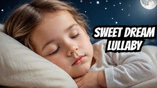 🌙Moonlit Lullabies Enchanting Sleep Music 😴Mozart‪CoComelon‪ GreenKid23 [upl. by Rey]