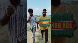 Puspa raj jukhega nahi saala😜 viralvideo comedy shorts greenscreen surajroxfunnyvibeo trending [upl. by Shelagh]