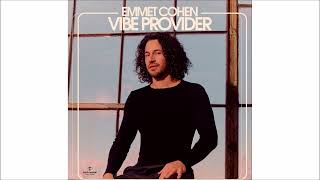 Emmet Cohen 2024 Vibe Provider [upl. by Mad299]