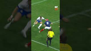 21 ans et déjà si fort 🤯 Rugby WorldCup [upl. by Ahsieki]