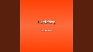 Hardlifting Extended Mix [upl. by Inail]