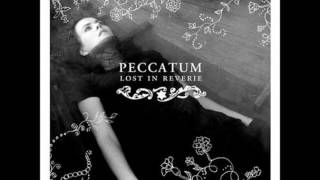 Peccatum  Lost in Reverie  02 In the Bodiless Heart [upl. by Akinek874]