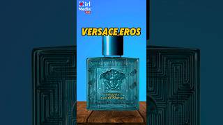 Fearless Review The Ultimate Versace Eros Uncovered [upl. by Etep836]