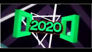 2020 Panzoid by GGTV [upl. by Seltzer]