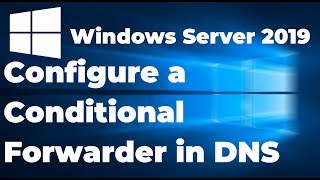 How to fix dns server not responding on windows 11107  Wifi or Wired Connection  2024 [upl. by Svoboda]