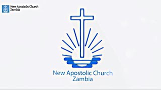 New Apostolic Church NAC Zambia Choir music video compilation 2023 [upl. by Ramona421]