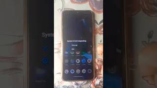 System UI isnt responding smartphone upcomingworld technology problemsolved YonoGameTricksMR [upl. by Orva830]