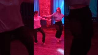 Tarkan на шаффл вечеринкеtrends dance танцы bellydance [upl. by Morra]