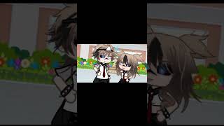 quotthe duo 3quot viral gachaclub gacha gachaedit gachatrend shorts gachalife [upl. by Kemp]