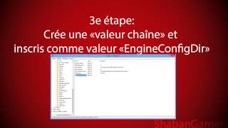 Résoudre le problème du démarrage de Hamachi Windows 7 et Windows 8 Tutoriel HD [upl. by Lekzehcey265]