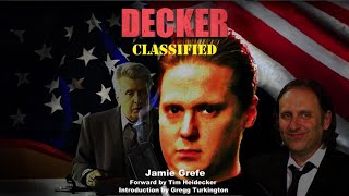 Decker  Classified [upl. by Dnaleel203]